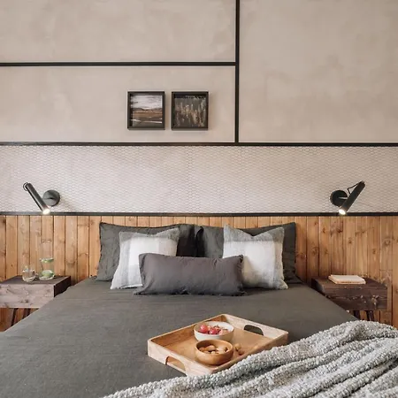 Apartamento Meran - 3 Bedrooms And Terrace In Alvalade Lisboa